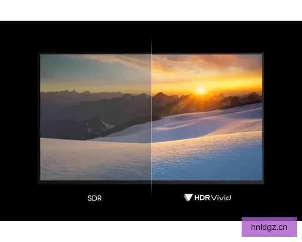 智享视界，色彩无界：国产好色先生tv，点亮你的每一个精彩瞬间